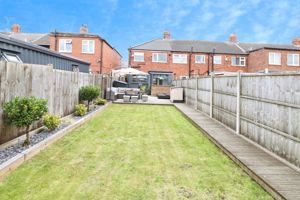 Photo 14- click for photo gallery